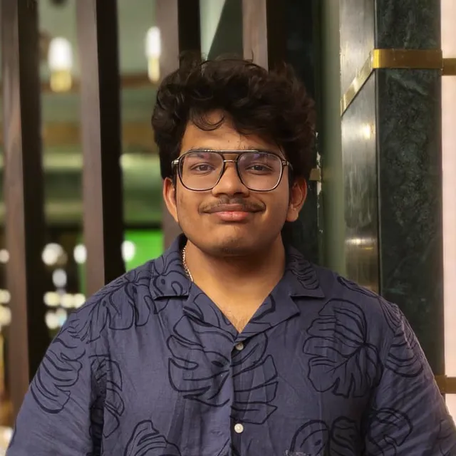 Madhava