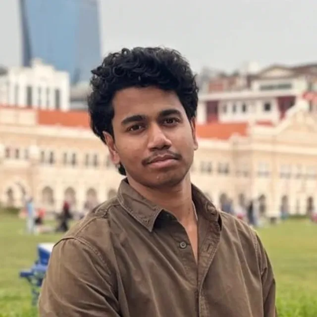 Pratham